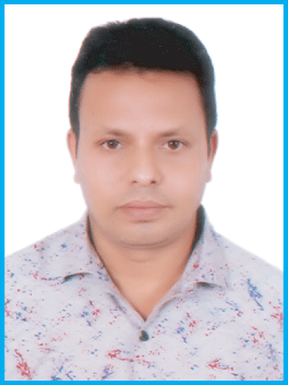 চেয়ারম্যানের ছবি