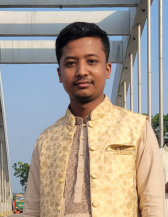 উদ্যোক্তা ছবি